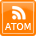 subscribe to atom feed